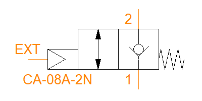 OD65_181400 (VPI-8A-2A-06-NC)